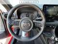 Toyota Yaris GR -FOUR BVM6 PACK TRACK Червоний - thumbnail 11