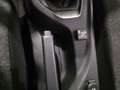 Peugeot 208 PureTech 75 Stop&Start 5 porte Active - thumbnail 10