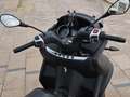 Piaggio MP3 500 abs / asr sport Zwart - thumbnail 8