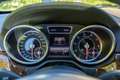 Mercedes-Benz ML 63 AMG ML 63 AMG 4MATIC A Blauw - thumbnail 10