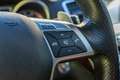 Mercedes-Benz ML 63 AMG ML 63 AMG 4MATIC A Blauw - thumbnail 14