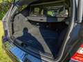 Mercedes-Benz ML 63 AMG ML 63 AMG 4MATIC A Blauw - thumbnail 31