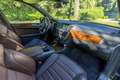Mercedes-Benz ML 63 AMG ML 63 AMG 4MATIC A Blauw - thumbnail 39