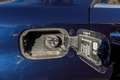 Mercedes-Benz ML 63 AMG ML 63 AMG 4MATIC A Blauw - thumbnail 33