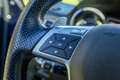Mercedes-Benz ML 63 AMG ML 63 AMG 4MATIC A Blauw - thumbnail 13