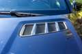 Mercedes-Benz ML 63 AMG ML 63 AMG 4MATIC A Blauw - thumbnail 27