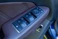 Mercedes-Benz ML 63 AMG ML 63 AMG 4MATIC A Blauw - thumbnail 8