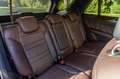 Mercedes-Benz ML 63 AMG ML 63 AMG 4MATIC A Blauw - thumbnail 36