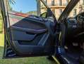 Mercedes-Benz ML 63 AMG ML 63 AMG 4MATIC A Blauw - thumbnail 28