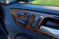 Mercedes-Benz ML 63 AMG ML 63 AMG 4MATIC A Blauw - thumbnail 42