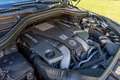 Mercedes-Benz ML 63 AMG ML 63 AMG 4MATIC A Blauw - thumbnail 26