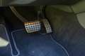 Mercedes-Benz ML 63 AMG ML 63 AMG 4MATIC A Blauw - thumbnail 19