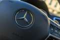 Mercedes-Benz ML 63 AMG ML 63 AMG 4MATIC A Blauw - thumbnail 18