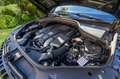 Mercedes-Benz ML 63 AMG ML 63 AMG 4MATIC A Blauw - thumbnail 24