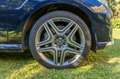 Mercedes-Benz ML 63 AMG ML 63 AMG 4MATIC A Blauw - thumbnail 43