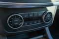 Mercedes-Benz ML 63 AMG ML 63 AMG 4MATIC A Blauw - thumbnail 16