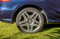 Mercedes-Benz ML 63 AMG ML 63 AMG 4MATIC A Blauw - thumbnail 37