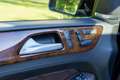 Mercedes-Benz ML 63 AMG ML 63 AMG 4MATIC A Blauw - thumbnail 9