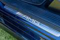 Mercedes-Benz ML 63 AMG ML 63 AMG 4MATIC A Blauw - thumbnail 7