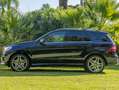 Mercedes-Benz ML 63 AMG ML 63 AMG 4MATIC A Blauw - thumbnail 49