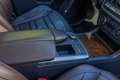 Mercedes-Benz ML 63 AMG ML 63 AMG 4MATIC A Blauw - thumbnail 41
