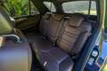 Mercedes-Benz ML 63 AMG ML 63 AMG 4MATIC A Blauw - thumbnail 30