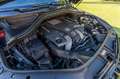 Mercedes-Benz ML 63 AMG ML 63 AMG 4MATIC A Blauw - thumbnail 25