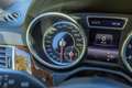 Mercedes-Benz ML 63 AMG ML 63 AMG 4MATIC A Blauw - thumbnail 11