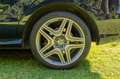 Mercedes-Benz ML 63 AMG ML 63 AMG 4MATIC A Blauw - thumbnail 21