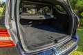 Mercedes-Benz ML 63 AMG ML 63 AMG 4MATIC A Blauw - thumbnail 32