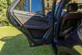 Mercedes-Benz ML 63 AMG ML 63 AMG 4MATIC A Blauw - thumbnail 23