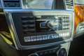 Mercedes-Benz ML 63 AMG ML 63 AMG 4MATIC A Blauw - thumbnail 15
