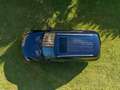 Mercedes-Benz ML 63 AMG ML 63 AMG 4MATIC A Blauw - thumbnail 2
