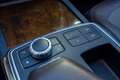 Mercedes-Benz ML 63 AMG ML 63 AMG 4MATIC A Blauw - thumbnail 17