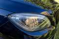 Mercedes-Benz ML 63 AMG ML 63 AMG 4MATIC A Blauw - thumbnail 44