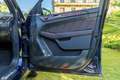 Mercedes-Benz ML 63 AMG ML 63 AMG 4MATIC A Blauw - thumbnail 38