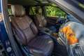 Mercedes-Benz ML 63 AMG ML 63 AMG 4MATIC A Blauw - thumbnail 40