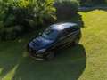 Mercedes-Benz ML 63 AMG ML 63 AMG 4MATIC A Blauw - thumbnail 3