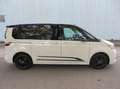 Volkswagen T7 Multivan *DiscoverPro*ACC*DigitalCockpitPro* Weiß - thumbnail 4