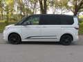 Volkswagen T7 Multivan *DiscoverPro*ACC*DigitalCockpitPro* Weiß - thumbnail 3