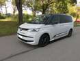 Volkswagen T7 Multivan *DiscoverPro*ACC*DigitalCockpitPro* Weiß - thumbnail 1