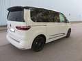 Volkswagen T7 Multivan *DiscoverPro*ACC*DigitalCockpitPro* Weiß - thumbnail 5