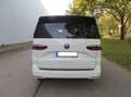 Volkswagen T7 Multivan *DiscoverPro*ACC*DigitalCockpitPro* Weiß - thumbnail 6