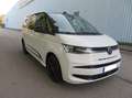 Volkswagen T7 Multivan *DiscoverPro*ACC*DigitalCockpitPro* Weiß - thumbnail 2