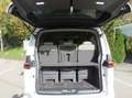 Volkswagen T7 Multivan *DiscoverPro*ACC*DigitalCockpitPro* Weiß - thumbnail 9