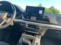Audi Q5 Q5 II 2020 40 2.0 tdi S line Plus quattro s-tronic Grau - thumbnail 11