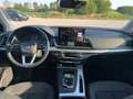 Audi Q5 Q5 II 2020 40 2.0 tdi S line Plus quattro s-tronic Grau - thumbnail 10
