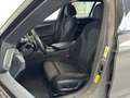 BMW 530 d Tour. M Sport Navi.Laser.ACC.360°.HuD.KomfZ Grau - thumbnail 8