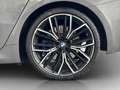 BMW 530 d Tour. M Sport Navi.Laser.ACC.360°.HuD.KomfZ Grau - thumbnail 10