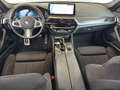 BMW 530 d Tour. M Sport Navi.Laser.ACC.360°.HuD.KomfZ Grau - thumbnail 7